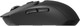 Миниатюра изображения товара Мышь Logitech G309 Lightspeed / 910-007201 (черный)