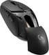 Миниатюра изображения товара Мышь Logitech G309 Lightspeed / 910-007201 (черный)