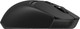 Миниатюра изображения товара Мышь Logitech G309 Lightspeed / 910-007201 (черный)
