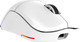 Миниатюра изображения товара Мышь Оклик 900GMW (белый)