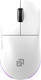 Миниатюра изображения товара Мышь Оклик 900GMW (белый)