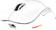 Миниатюра изображения товара Мышь Оклик 900GMW (белый)