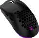 Миниатюра изображения товара Мышь Оклик 900GMW (черный)