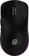 Миниатюра изображения товара Мышь Оклик 900GMW (черный)