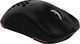 Миниатюра изображения товара Мышь Оклик 900GMW (черный)