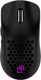 Миниатюра изображения товара Мышь Оклик 900GMW (черный)