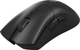 Миниатюра изображения товара Мышь Оклик 980GMW (черный)