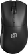 Миниатюра изображения товара Мышь Оклик 980GMW (черный)