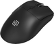 Миниатюра изображения товара Мышь Оклик 980GMW (черный)
