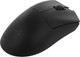 Миниатюра изображения товара Мышь Razer DeathAdder V3 HyperSpeed / RZ01-05140100-R3G1 (черный)