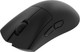 Миниатюра изображения товара Мышь Razer DeathAdder V3 HyperSpeed / RZ01-05140100-R3G1 (черный)