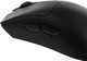 Миниатюра изображения товара Мышь Razer DeathAdder V3 HyperSpeed / RZ01-05140100-R3G1 (черный)