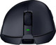Миниатюра изображения товара Мышь Razer DeathAdder V3 HyperSpeed / RZ01-05140100-R3G1 (черный)