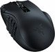 Миниатюра изображения товара Мышь Razer Naga V2 HyperSpeed / RZ01-03600100-R3G1 (черный)