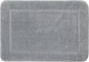 Миниатюра изображения товара Коврик для ванной IDDIS PSQS06Mi12 (серый)