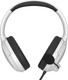 Миниатюра изображения товара Наушники-гарнитура A4Tech Fstyler FH280U (белый)