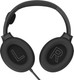 Миниатюра изображения товара Наушники-гарнитура A4Tech Fstyler FH280U (черный)