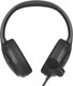 Миниатюра изображения товара Наушники-гарнитура A4Tech Fstyler FH280U (черный)