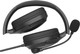 Миниатюра изображения товара Наушники-гарнитура A4Tech Fstyler FH280U (черный)