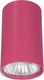 Миниатюра изображения товара Точечный светильник Nowodvorski Eye 5252 (розовый)