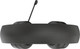 Миниатюра изображения товара Наушники-гарнитура Acer Nitro OHR400 / ZL.HDSEE.00G (черный)