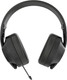 Миниатюра изображения товара Наушники-гарнитура Acer Nitro OHR400 / ZL.HDSEE.00G (черный)