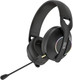 Миниатюра изображения товара Наушники-гарнитура Acer Nitro OHR400 / ZL.HDSEE.00G (черный)