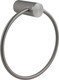 Миниатюра изображения товара Кольцо для полотенца Allen Brau Priority 4.0 6.31C14-MG / 331456