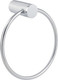 Миниатюра изображения товара Кольцо для полотенца Allen Brau Priority 4.0 6.31C14-00 / 327958