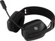 Миниатюра изображения товара Наушники-гарнитура Оклик HS-L750G (черный)