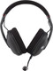 Миниатюра изображения товара Наушники-гарнитура Оклик HS-L750G (черный)