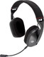 Миниатюра изображения товара Наушники-гарнитура Оклик HS-L750G (черный)