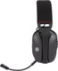 Миниатюра изображения товара Наушники-гарнитура Оклик HS-L750G (черный)