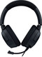 Миниатюра изображения товара Наушники-гарнитура Razer Kraken V4 X / RZ04-05180100-R3M1