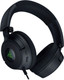 Миниатюра изображения товара Наушники-гарнитура Razer Kraken V4 X / RZ04-05180100-R3M1