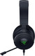 Миниатюра изображения товара Наушники-гарнитура Razer Kraken V4 X / RZ04-05180100-R3M1