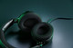 Миниатюра изображения товара Наушники-гарнитура Razer Kraken V4 X / RZ04-05180100-R3M1
