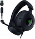 Миниатюра изображения товара Наушники-гарнитура Razer Kraken V4 X / RZ04-05180100-R3M1