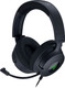 Миниатюра изображения товара Наушники-гарнитура Razer Kraken V4 X / RZ04-05180100-R3M1
