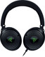 Миниатюра изображения товара Наушники-гарнитура Razer Kraken V4 X / RZ04-05180100-R3M1
