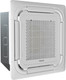 Миниатюра изображения товара Сплит-система Hisense ACT-24UR4RJC8 / PE-QFA/CD / AUW-24U4RJ7 WI-FI