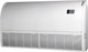 Миниатюра изображения товара Сплит-система Hisense Inverter AVT-24UR4RB8 / AUW-24U4RJ7