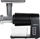 Миниатюра изображения товара Мясорубка электрическая Hiberg MG 990 B