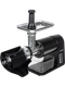 Миниатюра изображения товара Мясорубка электрическая Hiberg MG 990 B