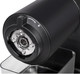 Миниатюра изображения товара Мясорубка электрическая Hiberg MG 990 B