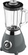 Миниатюра изображения товара Блендер стационарный Tuarex TK-4104 (графит)
