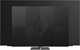 Миниатюра изображения товара Телевизор Витязь 55" 55LU1250 (OLED)