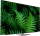 Миниатюра изображения товара Телевизор Витязь 55" 55LU1250 (OLED)