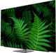 Миниатюра изображения товара Телевизор Витязь 55" 55LU1250 (OLED)