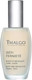 Миниатюра изображения товара Сыворотка для тела Thalgo Defi Fermete для бюста (50мл)